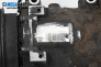 Kompressor klimaanlage for Dacia Sandero Hatchback I (06.2008 - 12.2012) 1.4 MPI LPG, 72 hp