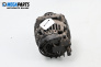 Gerenator for Dacia Sandero Hatchback I (06.2008 - 12.2012) 1.4 MPI LPG, 72 hp