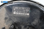Servo for Dacia Sandero Hatchback I (06.2008 - 12.2012)