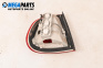 Bremsleuchte for Seat Cordoba Sedan I (02.1993 - 10.1999), sedan, position: rechts