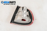 Bremsleuchte for Seat Cordoba Sedan I (02.1993 - 10.1999), sedan, position: links