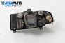 Headlight for Seat Cordoba Sedan I (02.1993 - 10.1999), sedan, position: right
