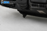 Headlight for Seat Cordoba Sedan I (02.1993 - 10.1999), sedan, position: left