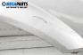 Aripă for Hyundai Tucson SUV I (06.2004 - 11.2010), 5 uși, suv, position: dreaptă - fața