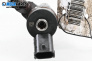 Duza diesel for Hyundai Tucson SUV I (06.2004 - 11.2010) 2.0 CRDi 4WD, 140 hp, № 0445110258