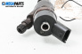 Duza diesel for Hyundai Tucson SUV I (06.2004 - 11.2010) 2.0 CRDi 4WD, 140 hp