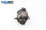 Gerenator for Hyundai Tucson SUV I (06.2004 - 11.2010) 2.0 CRDi 4WD, 140 hp