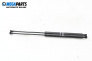 Boot lid dampers for Peugeot 206 Hatchback (08.1998 - 12.2012)