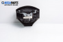 Airbag for Peugeot 206 Hatchback (08.1998 - 12.2012), 3 uși, hatchback, position: fața