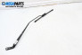 Front wipers arm for Peugeot 206 Hatchback (08.1998 - 12.2012), position: right