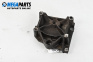 Motoraufnahme for Peugeot 206 Hatchback (08.1998 - 12.2012) 1.6 16V, 109 hp