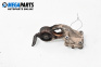 Motoraufnahme for Peugeot 206 Hatchback (08.1998 - 12.2012) 1.6 16V, 109 hp