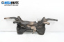 Vorderachse for Peugeot 206 Hatchback (08.1998 - 12.2012), hecktür