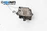 Motoraufnahme for Peugeot 206 Hatchback (08.1998 - 12.2012) 1.6 16V, 109 hp