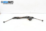 Hydraulic steering rack for Peugeot 206 Hatchback (08.1998 - 12.2012), hatchback