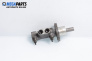 Bremspumpe for Peugeot 206 Hatchback (08.1998 - 12.2012)