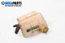 Behälter für frostschutzmittel for Ford Focus I Hatchback (10.1998 - 12.2007) 1.6 16V, 100 hp