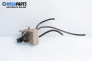 Brake fluid reservoir for Ford Focus I Hatchback (10.1998 - 12.2007)