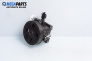 Hydraulische pumpe for Ford Focus I Hatchback (10.1998 - 12.2007)
