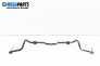 Stabilisator for Ford Focus I Hatchback (10.1998 - 12.2007), hecktür