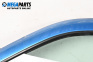Tür for Volkswagen Polo Hatchback III (10.1999 - 10.2001), 5 türen, hecktür, position: links, vorderseite