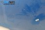 Bonnet for Volkswagen Polo Hatchback III (10.1999 - 10.2001), 5 doors, hatchback, position: front
