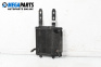Radiator aer condiționat for Volkswagen Polo Hatchback III (10.1999 - 10.2001) 1.4 16V, 75 hp