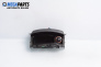 Ashtray for Volkswagen Polo Hatchback III (10.1999 - 10.2001)