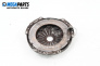 Pressure plate for Volkswagen Polo Hatchback III (10.1999 - 10.2001) 1.4 16V, 75 hp