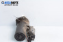 Starter for Volkswagen Polo Hatchback III (10.1999 - 10.2001) 1.4 16V, 75 hp