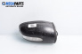 Spiegel for Mercedes-Benz C-Class Sedan (W203) (05.2000 - 08.2007), 5 türen, sedan, position: rechts