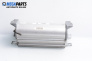 Airbag for Mercedes-Benz C-Class Sedan (W203) (05.2000 - 08.2007), 5 uși, sedan, position: fața