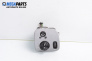 Lights switch for Mercedes-Benz C-Class Sedan (W203) (05.2000 - 08.2007)