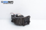 Heating blower for Mercedes-Benz C-Class Sedan (W203) (05.2000 - 08.2007)