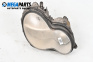 Scheinwerfer for Mercedes-Benz C-Class Sedan (W203) (05.2000 - 08.2007), sedan, position: rechts