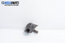 Claxon for Mercedes-Benz C-Class Sedan (W203) (05.2000 - 08.2007)