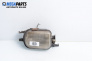 Lampă de ceață spate for Mercedes-Benz C-Class Sedan (W203) (05.2000 - 08.2007), sedan, position: stânga