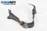 Part of front slam panel for Mercedes-Benz C-Class Sedan (W203) (05.2000 - 08.2007), sedan, position: right