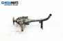 Pompă de ulei for Mercedes-Benz C-Class Sedan (W203) (05.2000 - 08.2007) C 220 CDI (203.006), 143 hp