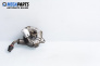 Vacuum pump for Mercedes-Benz C-Class Sedan (W203) (05.2000 - 08.2007) C 220 CDI (203.006), 143 hp