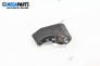 Engine mount bracket for Mercedes-Benz C-Class Sedan (W203) (05.2000 - 08.2007) C 220 CDI (203.006), 143 hp