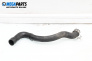 Turbo schlauch for Mercedes-Benz C-Class Sedan (W203) (05.2000 - 08.2007) C 220 CDI (203.006), 143 hp