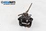 Caliper for Volkswagen Golf Plus (01.2005 - 12.2013), position: rear - right
