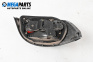 Bremsleuchte for BMW 5 Series E60 Sedan E60 (07.2003 - 03.2010), sedan, position: rechts