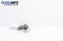 Parktronic for BMW 5 Series E60 Sedan E60 (07.2003 - 03.2010)