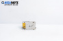 Xenon-vorschaltgerät for BMW 5 Series E60 Sedan E60 (07.2003 - 03.2010), № 5DV008290-00