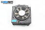 Subwoofer for BMW 5 Series E60 Sedan E60 (07.2003 - 03.2010)