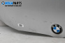 Capotă for BMW 5 Series E60 Sedan E60 (07.2003 - 03.2010), 5 uși, sedan, position: fața