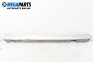 Außenschwelle for BMW 5 Series E60 Sedan E60 (07.2003 - 03.2010), 5 türen, sedan, position: rechts