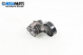 Riemenspanner for BMW 5 Series E60 Sedan E60 (07.2003 - 03.2010) 520 i, 170 hp